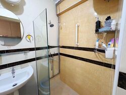 Blk 173 Bishan Street 13 (Bishan), HDB 5 Rooms #568300851